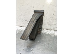 Recambio de potenciometro pedal para smart fortwo coupé (451) 1.0 (451.331, 451.380) referencia OEM IAM A4513000604  2007