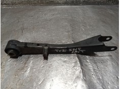 Recambio de brazo suspension inferior trasero izquierdo para subaru forester (sh_) 2.0 d awd (shh) referencia OEM IAM E1614DLH 0