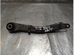 Recambio de brazo suspension inferior trasero izquierdo para subaru forester (sh_) 2.0 d awd (shh) referencia OEM IAM E1614DLH 0 2