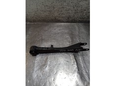 Recambio de brazo suspension inferior trasero derecho para subaru forester (sh_) 2.0 d awd (shh) referencia OEM IAM E1614DRH  AN