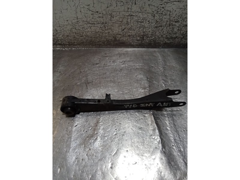 Recambio de brazo suspension inferior trasero derecho para subaru forester (sh_) 2.0 d awd (shh) referencia OEM IAM E1614DRH  AN