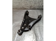 Recambio de brazo suspension inferior delantero izquierdo para renault clio ii (bb_, cb_) 1.5 dci (b/cb3m) referencia OEM IAM   
