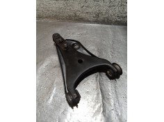 Recambio de brazo suspension inferior delantero izquierdo para renault clio ii (bb_, cb_) 1.5 dci (b/cb3m) referencia OEM IAM    2