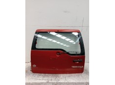 Recambio de porton trasero para nissan terrano ii (r20) 2.7 td 4wd referencia OEM IAM  3P 1993