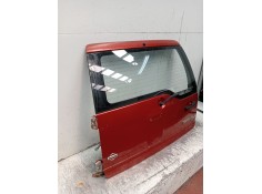 Recambio de porton trasero para nissan terrano ii (r20) 2.7 td 4wd referencia OEM IAM  3P 1993 2