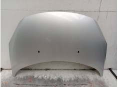 Recambio de capot para peugeot 307 (3a/c) 1.6 16v referencia OEM IAM   2005