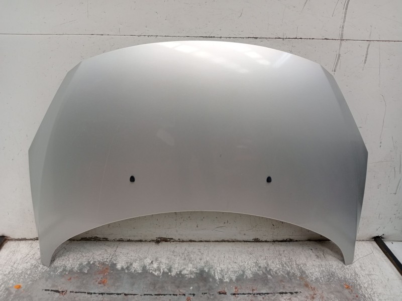 Recambio de capot para peugeot 307 (3a/c) 1.6 16v referencia OEM IAM   2005
