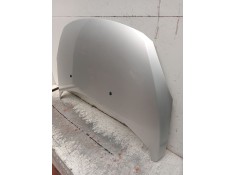 Recambio de capot para peugeot 307 (3a/c) 1.6 16v referencia OEM IAM   2005 2