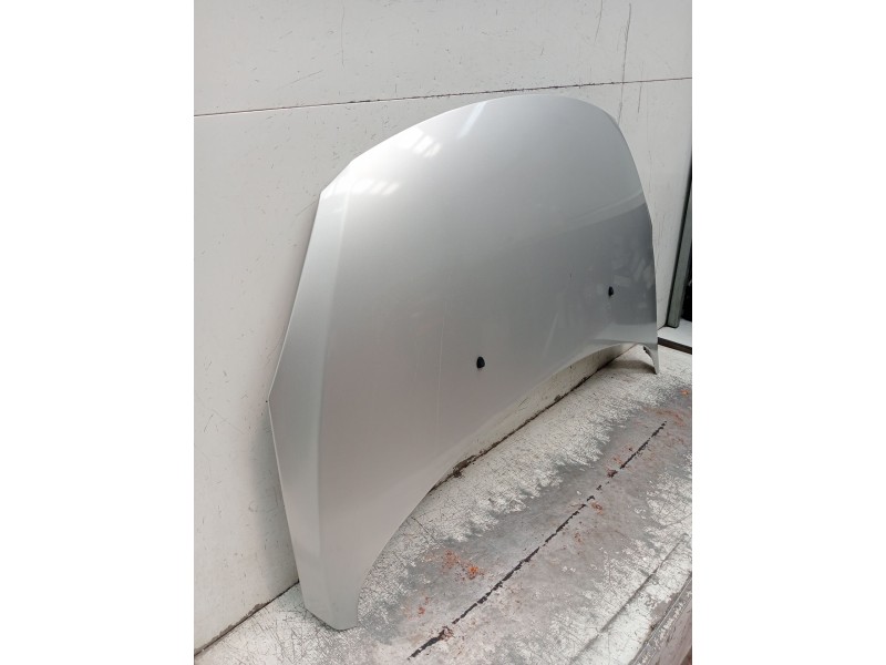 Recambio de capot para peugeot 307 (3a/c) 1.6 16v referencia OEM IAM   2005