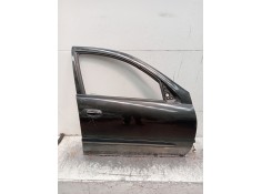 Recambio de puerta delantera derecha para nissan almera ii hatchback (n16) 2.2 dci referencia OEM IAM  5P 2002