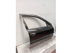 Recambio de puerta delantera derecha para nissan almera ii hatchback (n16) 2.2 dci referencia OEM IAM  5P 2002 2