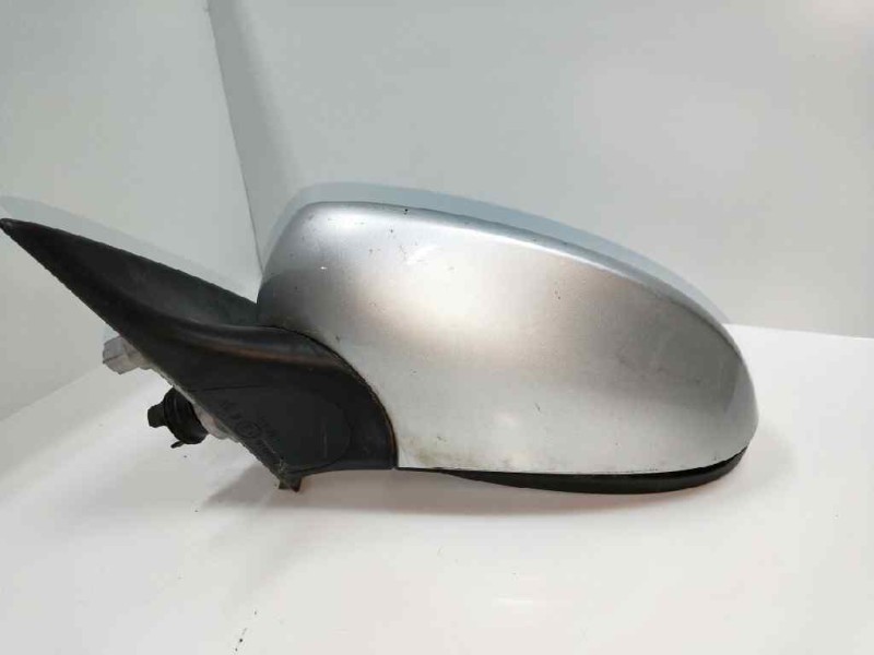 Recambio de retrovisor izquierdo para bmw serie 3 coupe (e92) 320d referencia OEM IAM   ELECTRICO