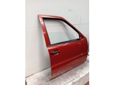 Recambio de puerta delantera derecha para nissan terrano ii (r20) 2.7 td 4wd referencia OEM IAM   1993 2