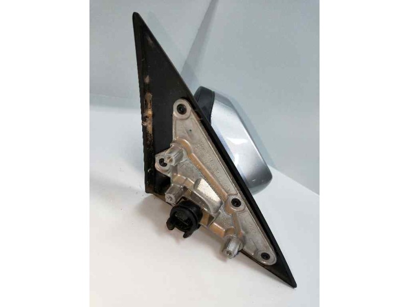 Recambio de retrovisor izquierdo para bmw serie 3 coupe (e92) 320d referencia OEM IAM   ELECTRICO