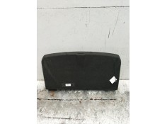 Recambio de bandeja trasera para seat altea (5p1) 1.2 tsi referencia OEM IAM   2009