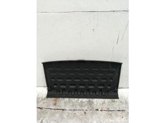 Recambio de bandeja trasera para seat altea (5p1) 1.2 tsi referencia OEM IAM   2009 2