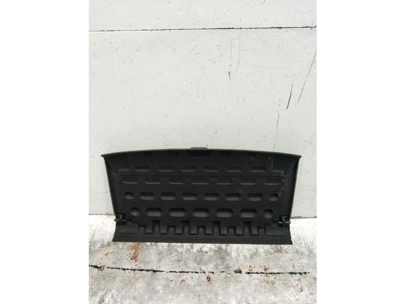 Recambio de bandeja trasera para seat altea (5p1) 1.2 tsi referencia OEM IAM   2009