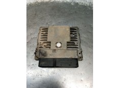 Recambio de centralita motor uce para seat altea (5p1) 1.2 tsi referencia OEM IAM 03F906070HC 5WP44906 2009