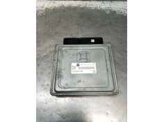 Recambio de centralita motor uce para seat altea (5p1) 1.2 tsi referencia OEM IAM 03F906070HC 5WP44906 2009 2