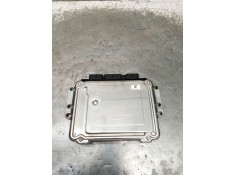 Recambio de centralita motor uce para peugeot 308 sw i (4e_, 4h_) 1.6 hdi referencia OEM IAM 0281013872 9664843780 1039S20163 20 2