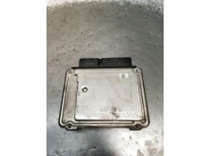Recambio de centralita motor uce para seat ibiza iv sc (6j1, 6p5) 1.9 tdi referencia OEM IAM 0281014883 03G906013K EDC17U01 2008 2