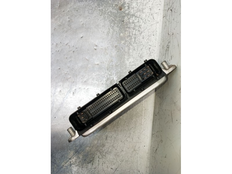 Recambio de centralita motor uce para volkswagen passat b5.5 (3b3) 1.9 tdi 4motion referencia OEM IAM 0281010701 038906019EP EDC