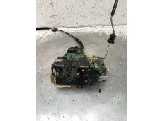 Recambio de motor cierre centralizado delantero derecho para volkswagen passat b5.5 (3b3) 1.9 tdi 4motion referencia OEM IAM  5P
