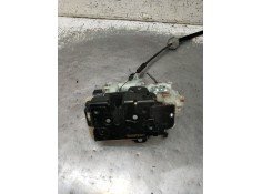 Recambio de motor cierre centralizado trasero derecho para volkswagen passat b5.5 (3b3) 1.9 tdi 4motion referencia OEM IAM  5P 2