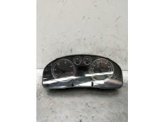 Recambio de cuadro instrumentos para volkswagen passat b5.5 (3b3) 1.9 tdi 4motion referencia OEM IAM 110080199  2001