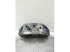 Recambio de cuadro instrumentos para volkswagen passat b5.5 (3b3) 1.9 tdi 4motion referencia OEM IAM 110080199  2001 2