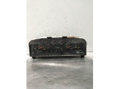 Recambio de cuadro instrumentos para nissan terrano ii (r20) 2.7 td 4wd referencia OEM IAM   1993