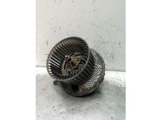 Recambio de motor calefaccion para seat altea (5p1) 1.2 tsi referencia OEM IAM 1K1820015J  2009