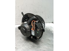 Recambio de motor calefaccion para seat altea (5p1) 1.2 tsi referencia OEM IAM 1K1820015J  2009 2