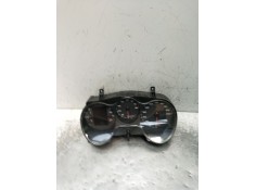 Recambio de cuadro instrumentos para seat altea (5p1) 1.2 tsi referencia OEM IAM A2C53279951  2009