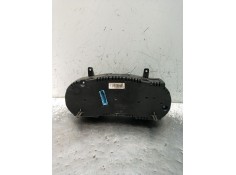 Recambio de cuadro instrumentos para seat altea (5p1) 1.2 tsi referencia OEM IAM A2C53279951  2009 2