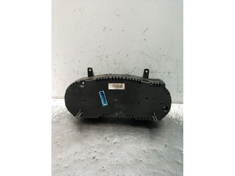 Recambio de cuadro instrumentos para seat altea (5p1) 1.2 tsi referencia OEM IAM A2C53279951  2009