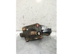 Recambio de motor limpia delantero para nissan terrano ii (r20) 2.7 td 4wd referencia OEM IAM 93900332378 288100F000 SIN VARILLA