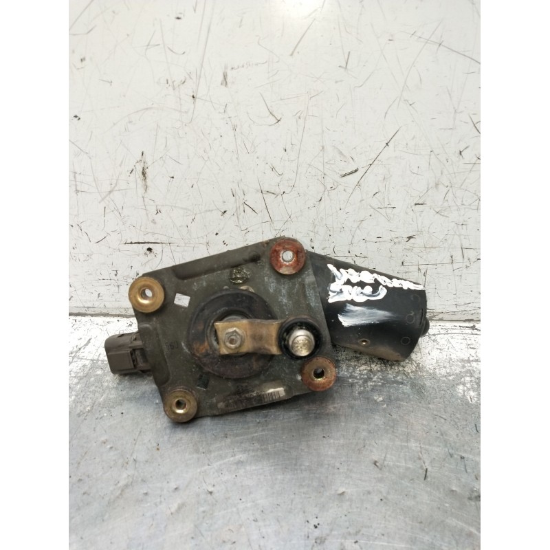 Recambio de motor limpia delantero para nissan terrano ii (r20) 2.7 td 4wd referencia OEM IAM 93900332378 288100F000 SIN VARILLA