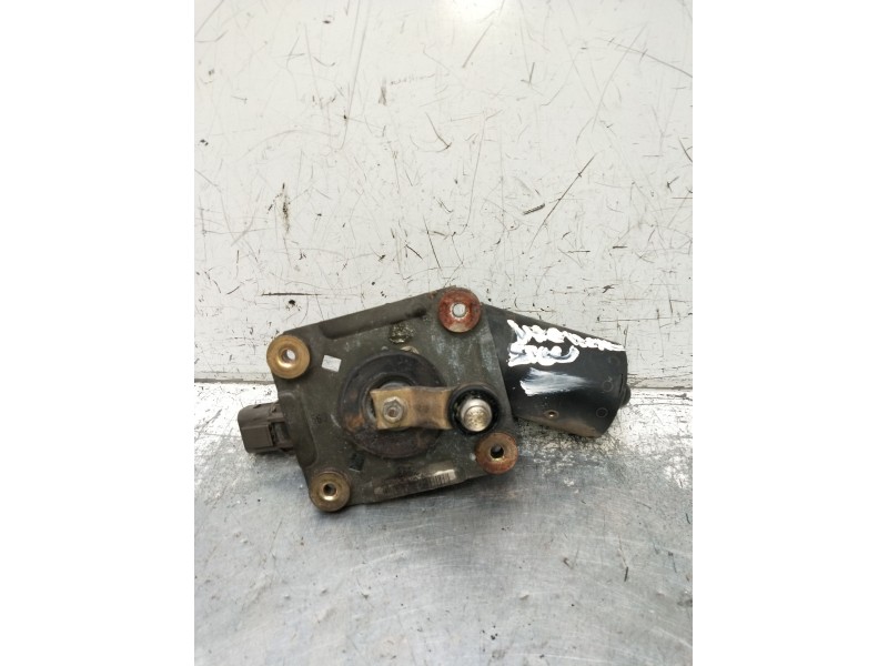 Recambio de motor limpia delantero para nissan terrano ii (r20) 2.7 td 4wd referencia OEM IAM 93900332378 288100F000 SIN VARILLA