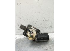 Recambio de motor limpia delantero para nissan terrano ii (r20) 2.7 td 4wd referencia OEM IAM 93900332378 288100F000 SIN VARILLA 2