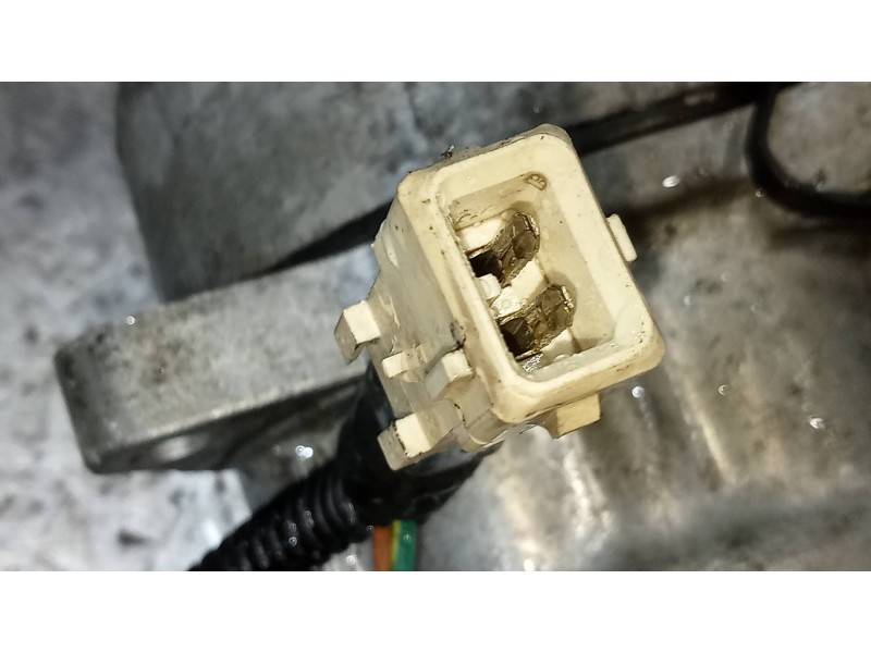 Recambio de compresor aire acondicionado para citroen xantia berlina referencia OEM IAM SD7H157854 7854 