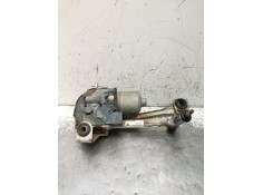 Recambio de motor limpia delantero para seat altea (5p1) 1.2 tsi referencia OEM IAM 3397021539 5P0955023H IZQUIERDO 2009