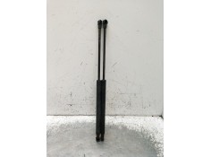 Recambio de amortiguadores maletero / porton para smart fortwo coupé (451) 1.0 (451.331, 451.380) referencia OEM IAM 2515TE  200