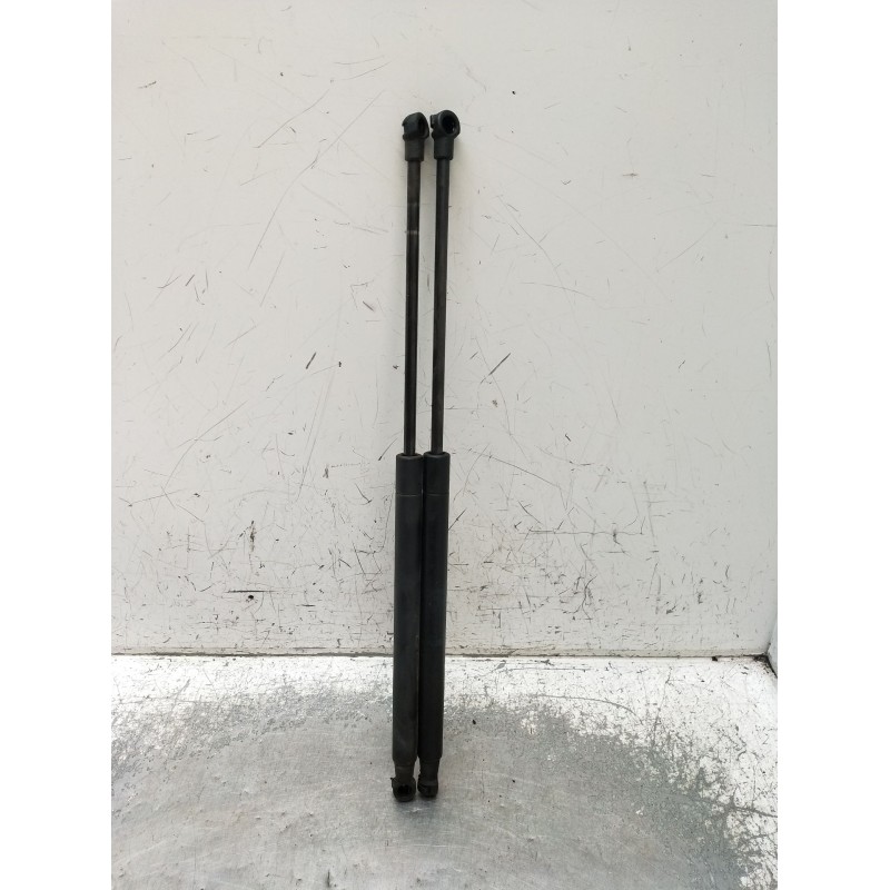 Recambio de amortiguadores maletero / porton para smart fortwo coupé (451) 1.0 (451.331, 451.380) referencia OEM IAM 2515TE  200