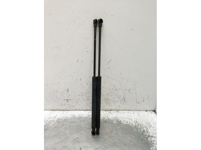 Recambio de amortiguadores maletero / porton para smart fortwo coupé (451) 1.0 (451.331, 451.380) referencia OEM IAM 2515TE  200