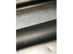 Recambio de amortiguadores maletero / porton para smart fortwo coupé (451) 1.0 (451.331, 451.380) referencia OEM IAM 2515TE  200 2