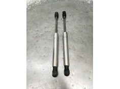 Recambio de amortiguadores maletero / porton para volkswagen passat b5.5 (3b3) 1.9 tdi 4motion referencia OEM IAM 3E5827550E  20