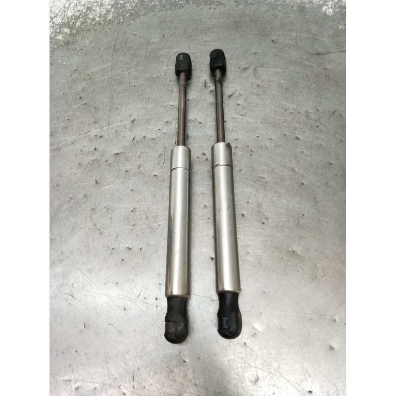 Recambio de amortiguadores maletero / porton para volkswagen passat b5.5 (3b3) 1.9 tdi 4motion referencia OEM IAM 3E5827550E  20