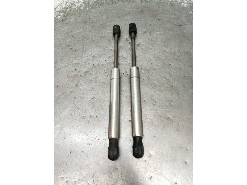 Recambio de amortiguadores maletero / porton para volkswagen passat b5.5 (3b3) 1.9 tdi 4motion referencia OEM IAM 3E5827550E  20