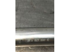 Recambio de amortiguadores maletero / porton para volkswagen passat b5.5 (3b3) 1.9 tdi 4motion referencia OEM IAM 3E5827550E  20 2